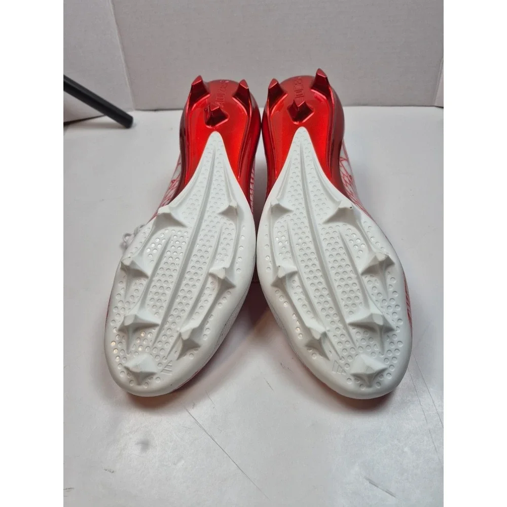 NEW Adidas Adizero Electric 